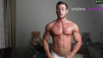 Davidben99  10-08-2021 video boots